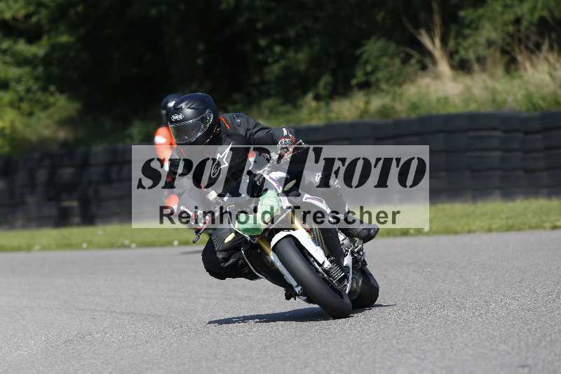 /Archiv-2025/44 09.08.2025 Plüss Moto Sport ADR/Einsteiger/50